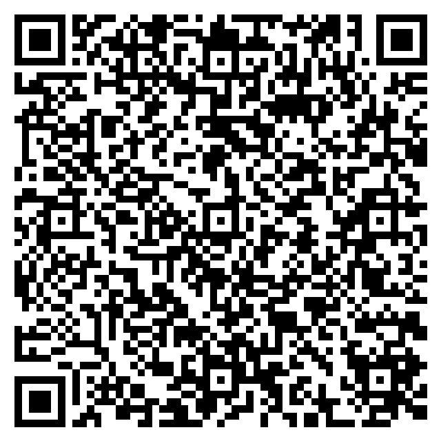 Build QR code