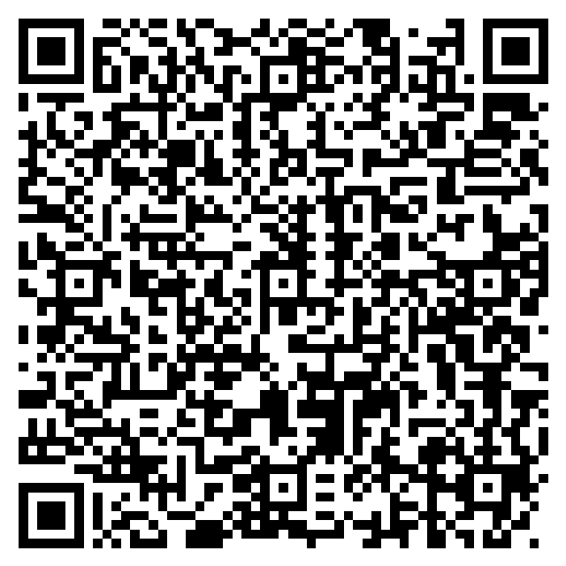 Build QR code